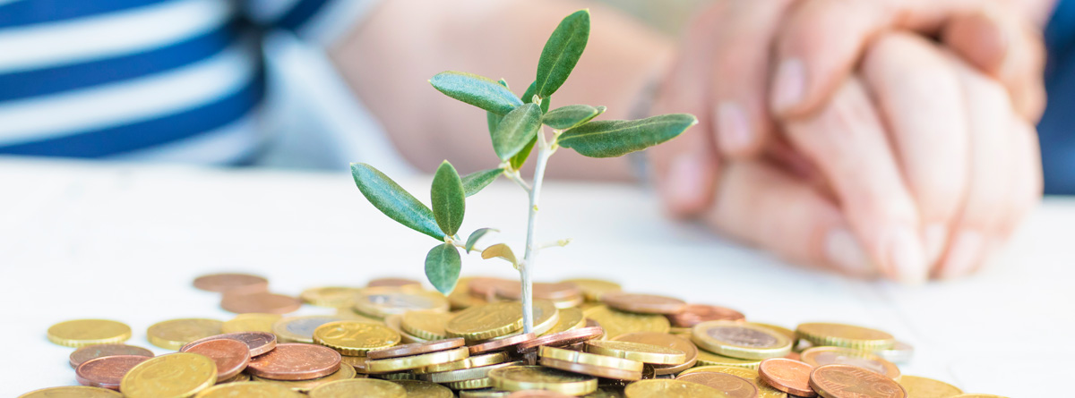 ¿En qué consistía el rescate del plan de pensiones por COVID?