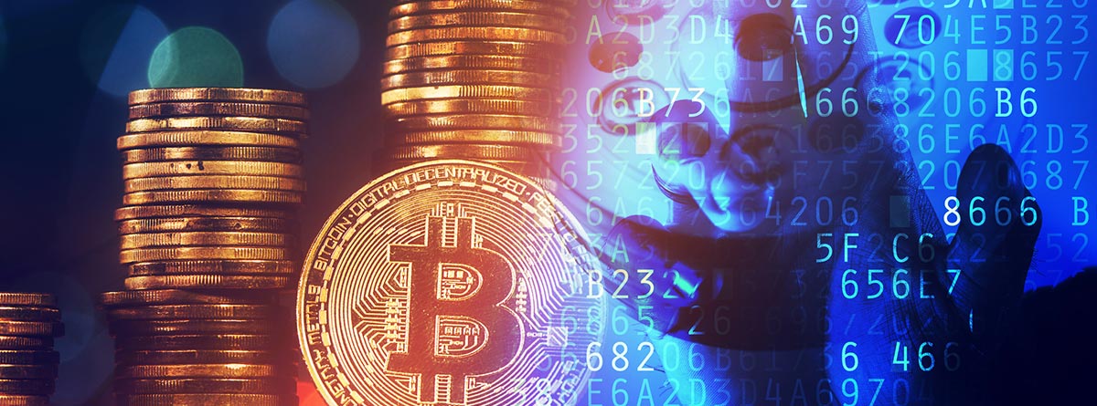 ¿Qué es un wallet para las criptomonedas?