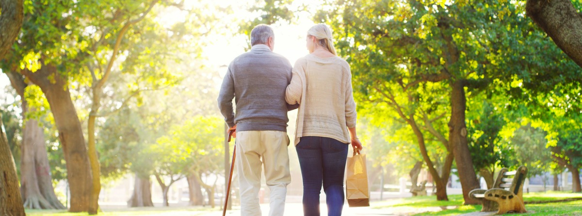 Pensiones máximas y mínimas en 2024