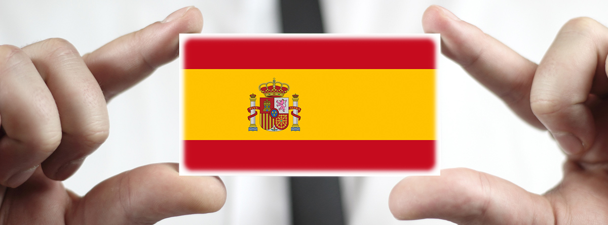 ¿Qué son las letras del tesoro?