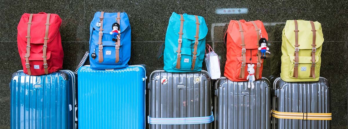 Ciudades con más inmigrantes de España