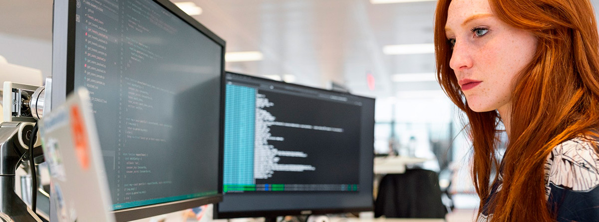 ¿Puedo reclamar un bonus salarial a la empresa?