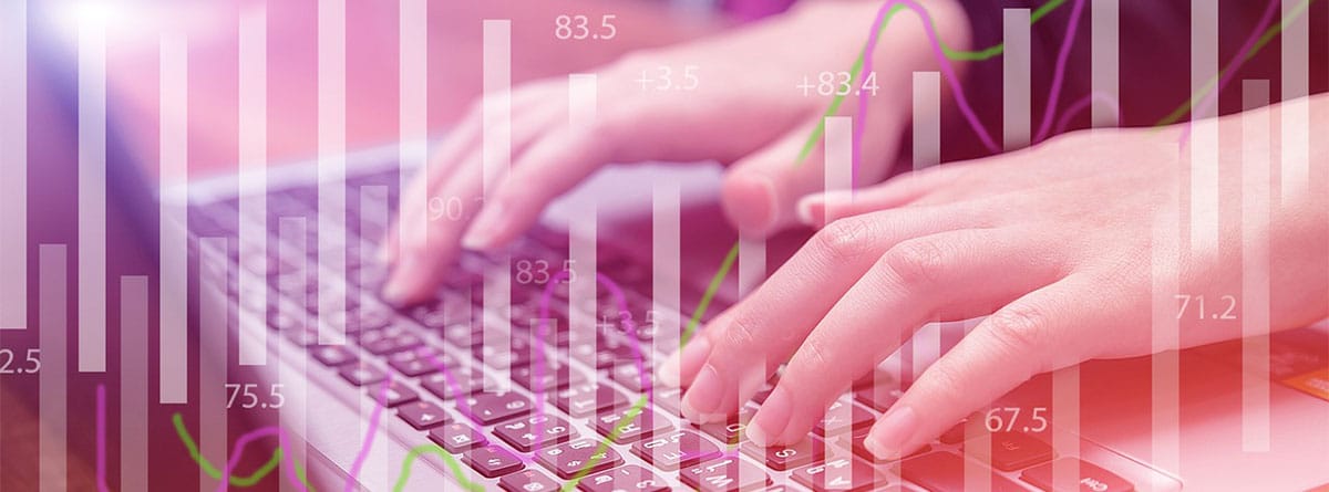 ¿Cuál sería la mejor inversión a corto plazo?