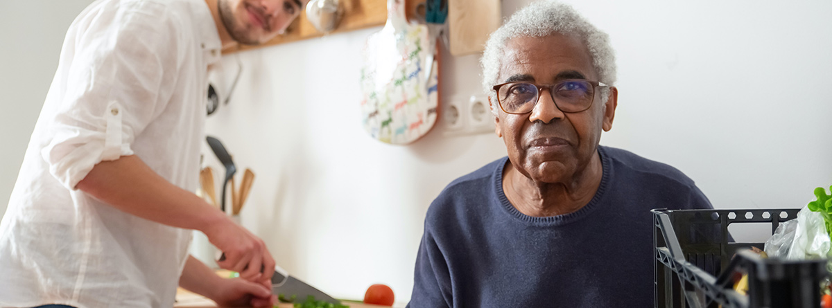 ¿La pandemia podría recortar las pensiones?