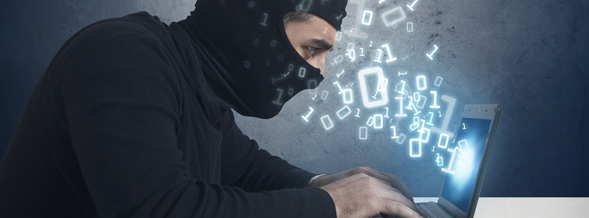 ¿Qué es el phishing bancario?