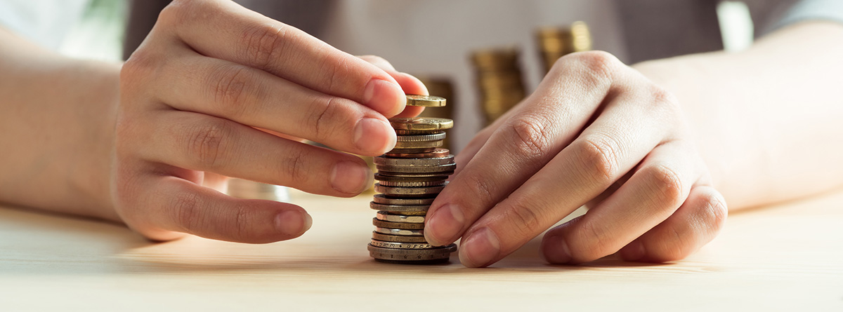 Invertir durante un ciclo bajista o una inflación