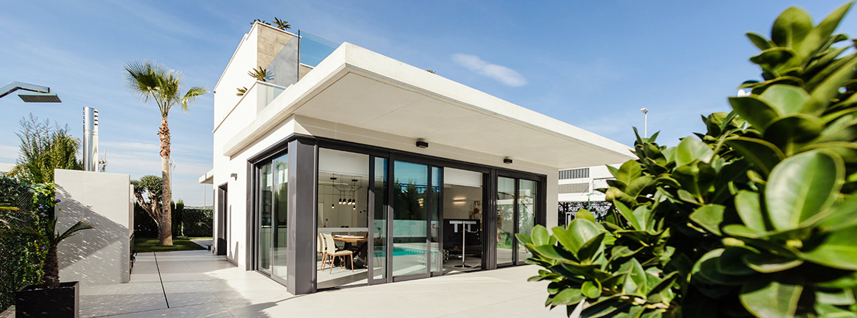 ¿Qué es la renta vitalicia inmobiliaria?