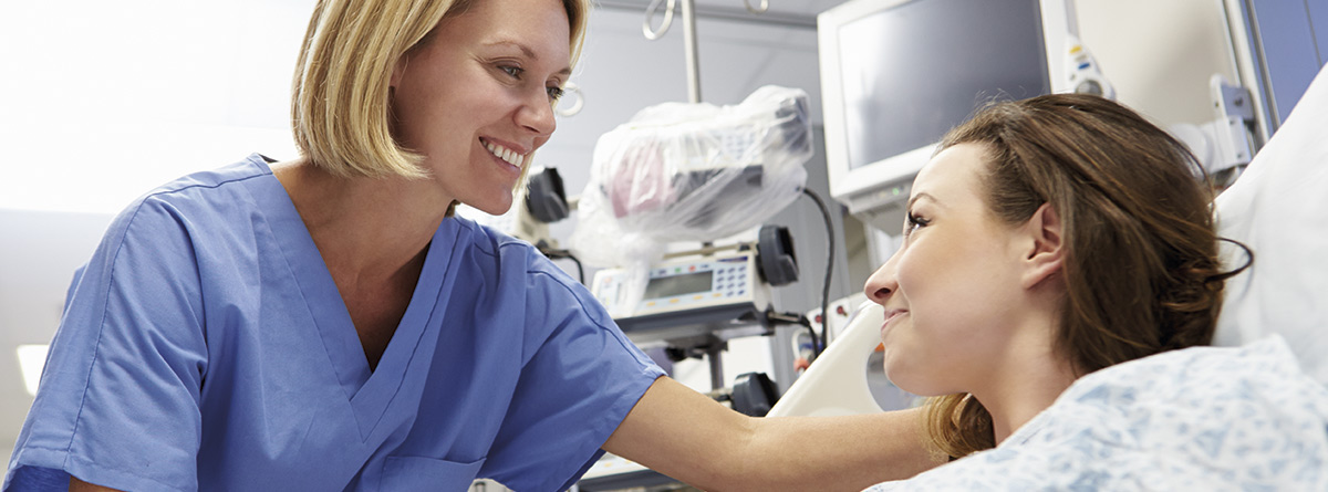 ¿En qué casos aplica la ampliación del permiso por hospitalización?