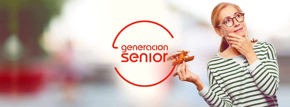 10 mejores destinos para ir a vivir tras la jubilación
