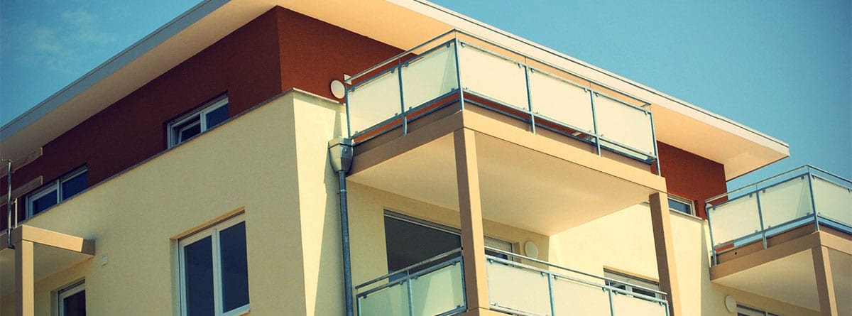 ¿Cuáles son las novedades de la Ley de Vivienda?