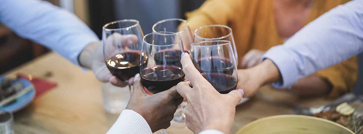 Apps para reservar restaurantes y sitios para comer