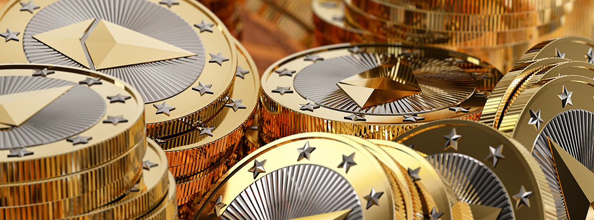 ¿Cómo declarar los beneficios de las inversiones en criptomonedas?