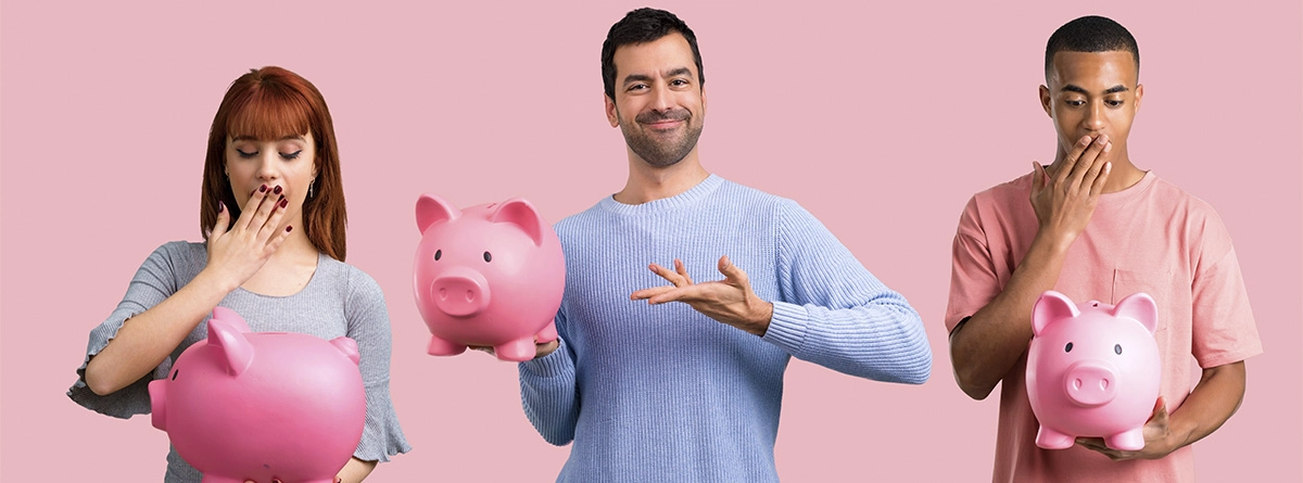 5 trucos para evitar malgastar tu dinero