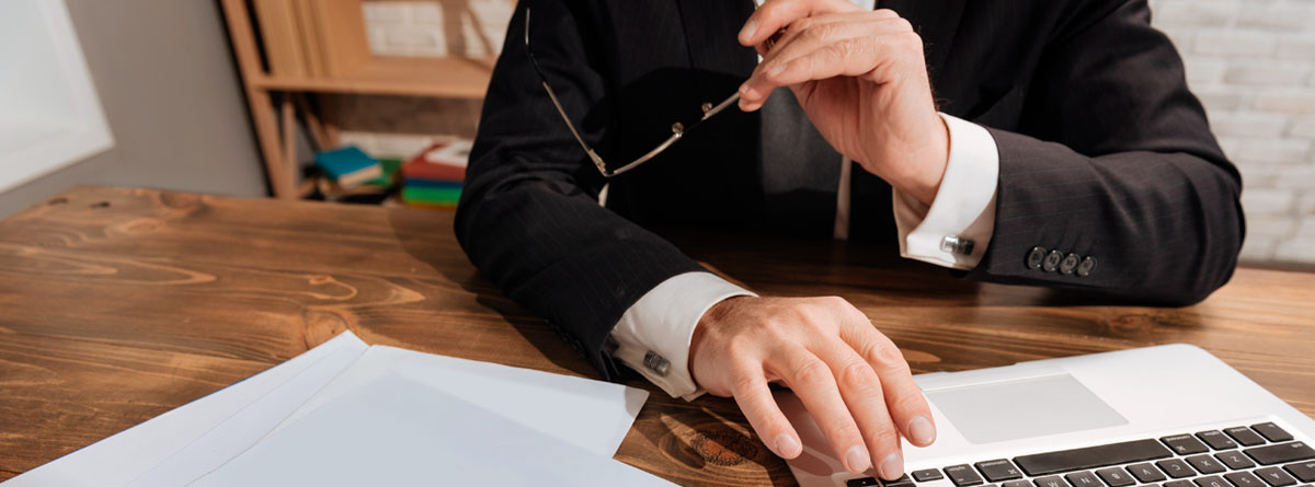 ¿En qué casos es deducible la remuneración de los administradores?