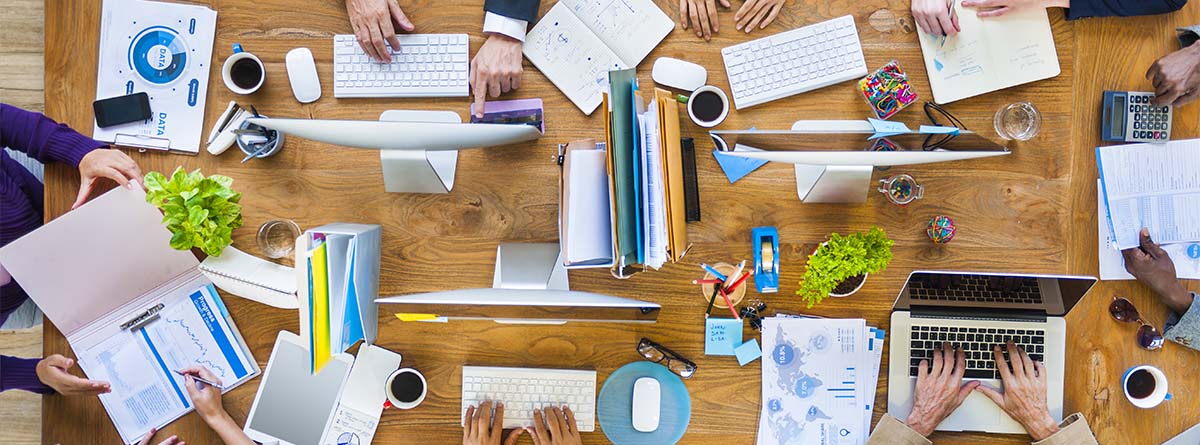 ¿Cómo solicitar la extinción del contrato de trabajo?