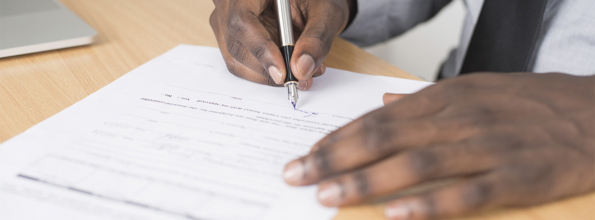 ¿Qué pasa si se incumple un precontrato laboral?