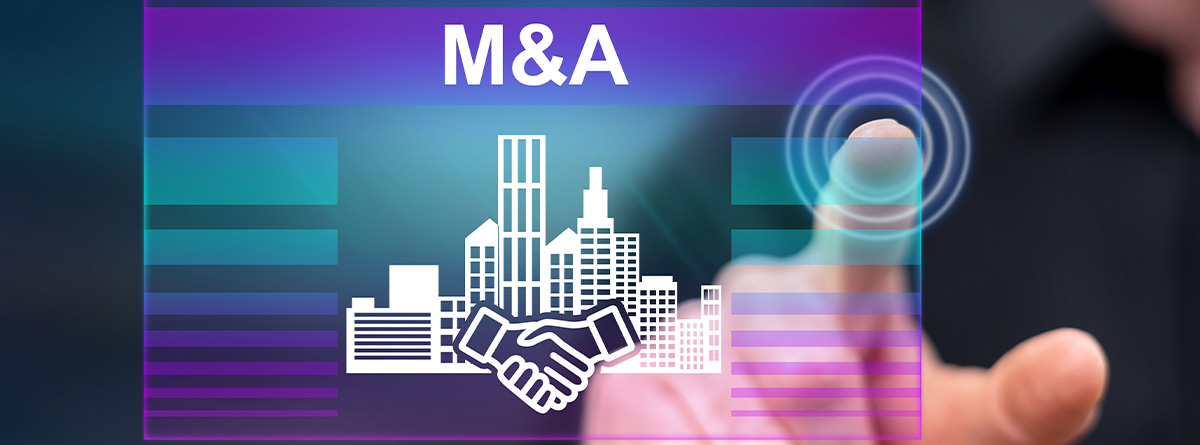 El precio en las operaciones de M&A