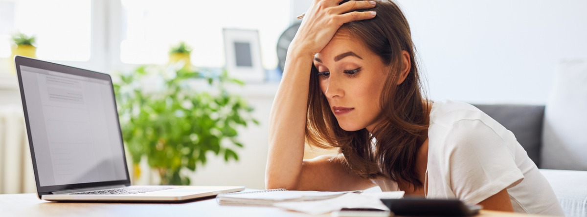 Claves para hacer la declaración de la renta