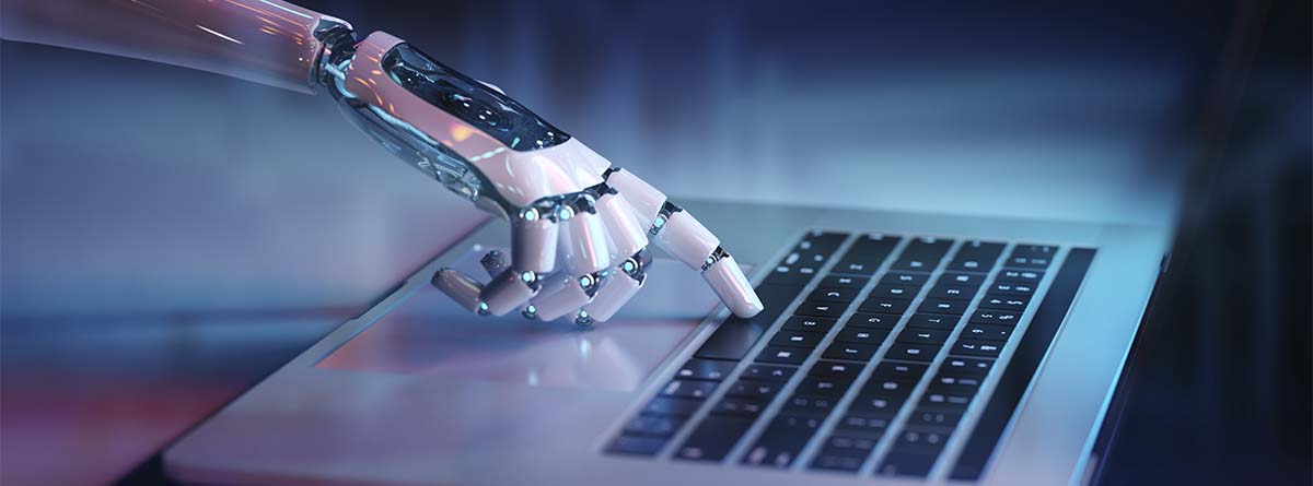 Automatización y compromiso en el trabajo