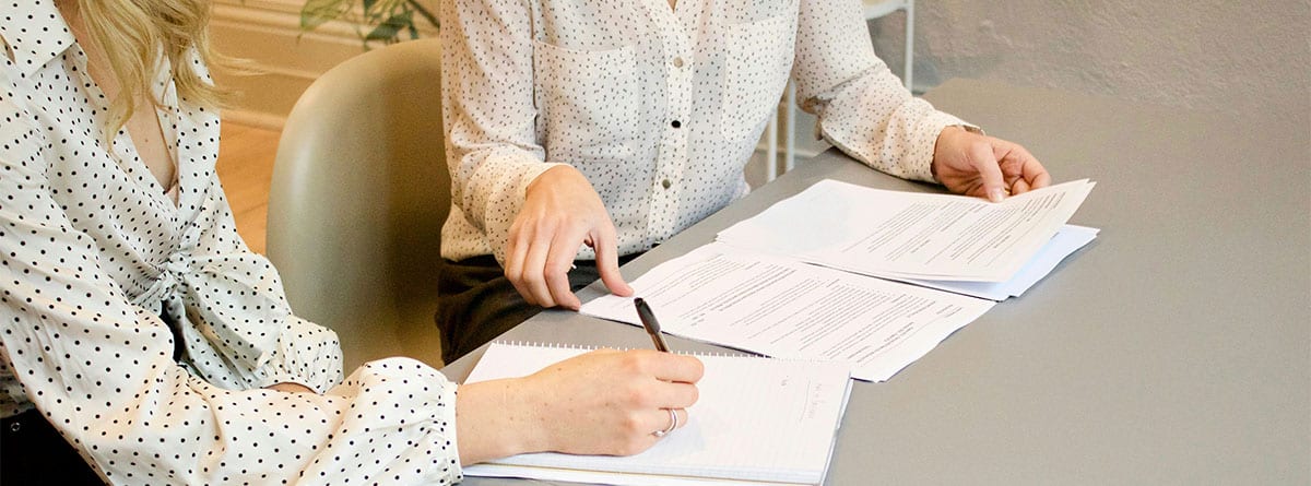 IGIC: qué es y cuándo hay que declararlo