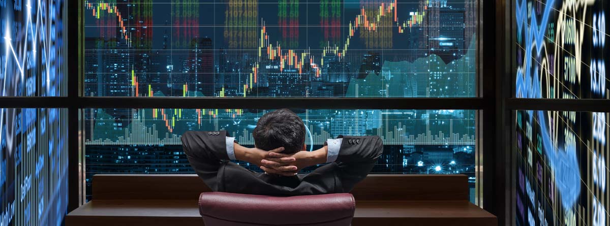 Términos para entender un poco más la bolsa