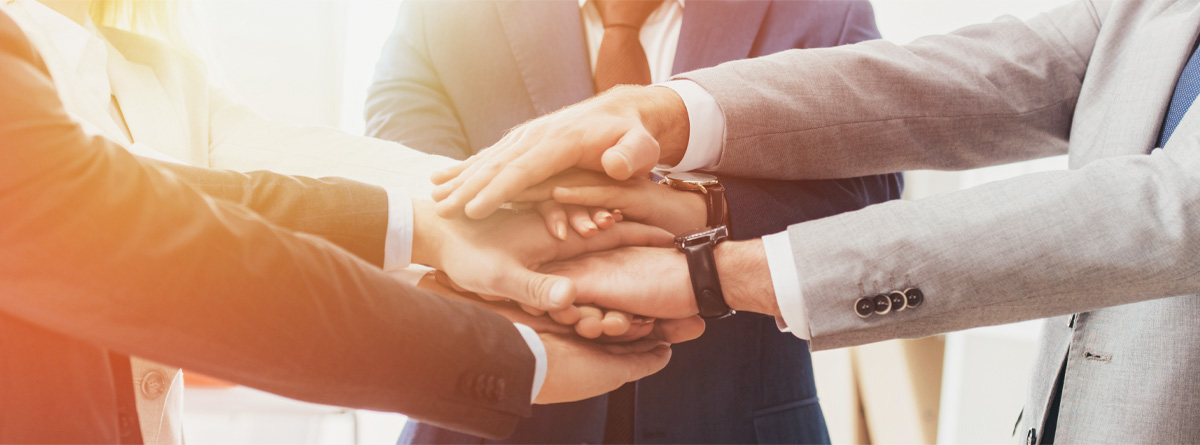 ¿Qué es el liderazgo inclusivo?