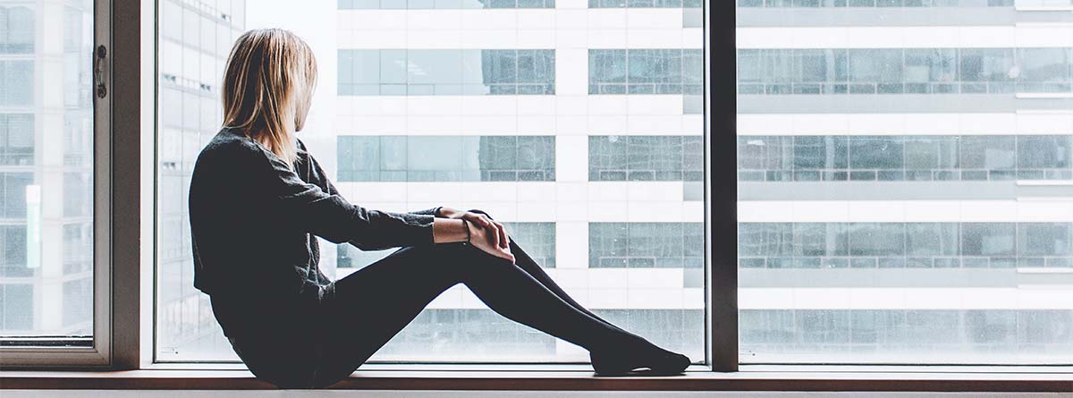 Baja por menstruación: como solicitarla, requisitos y tiempo de baja