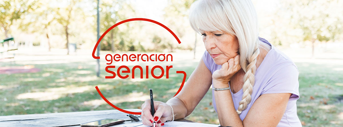 Beneficios de la escritura para la estimulación cognitiva