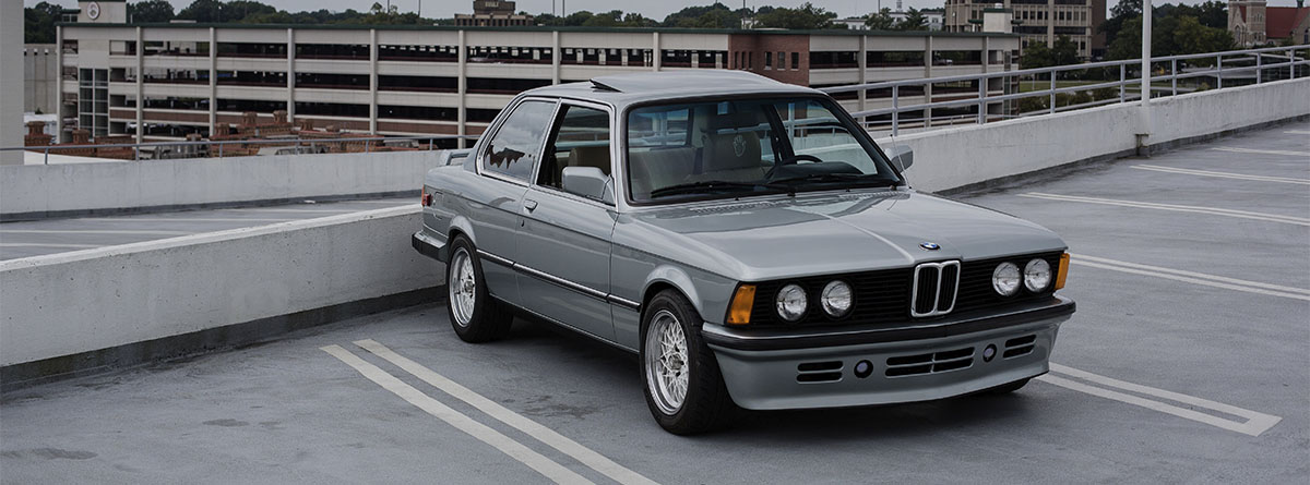 ¿Hay que declarar la venta de un coche?