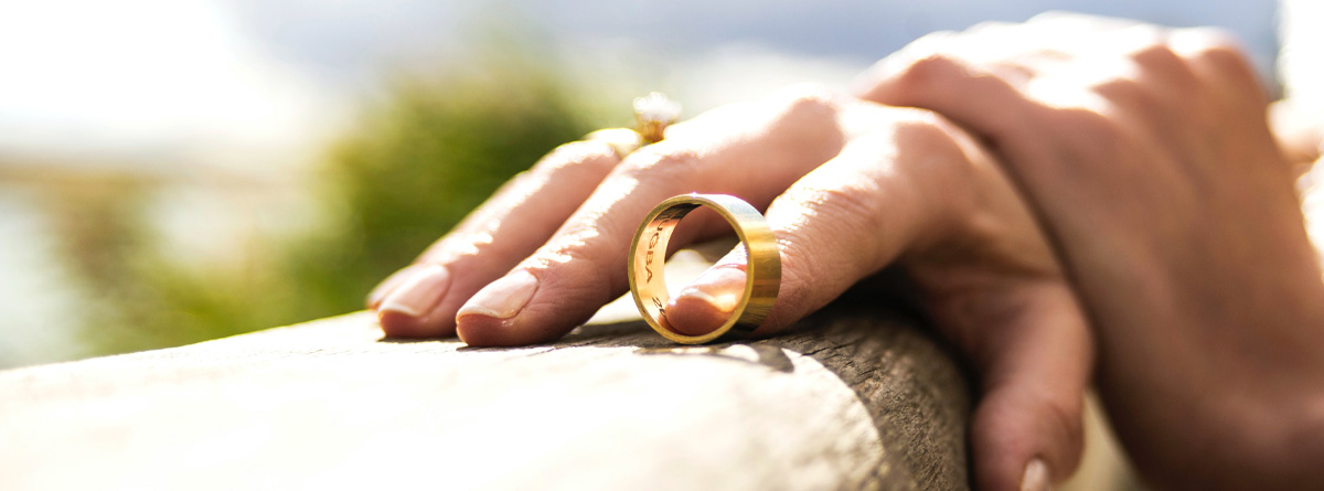 Divorcio contencioso: qué debes saber