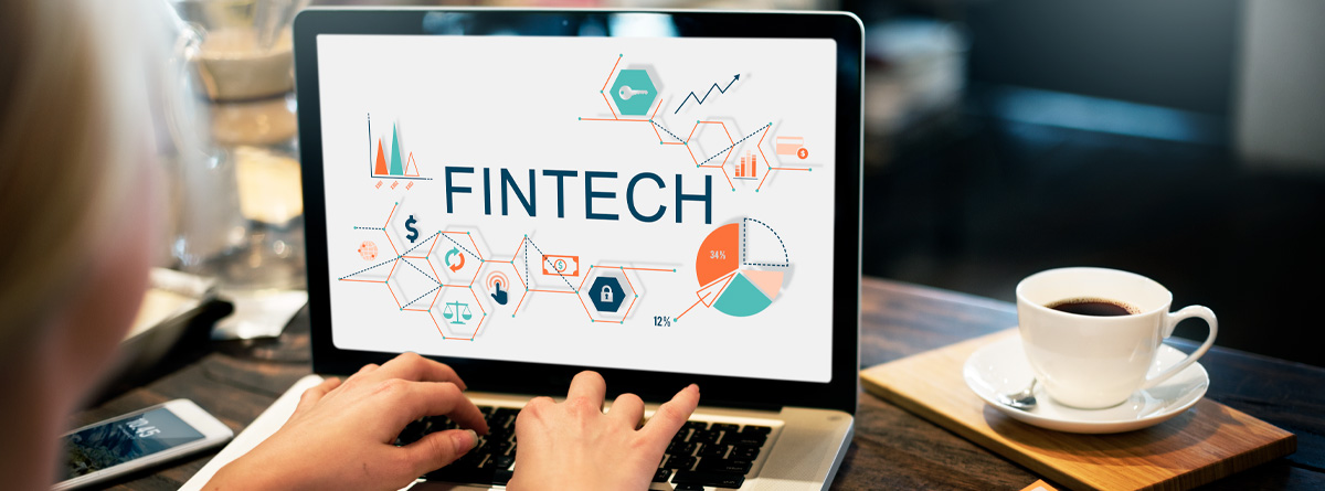 Principales Fintech en España