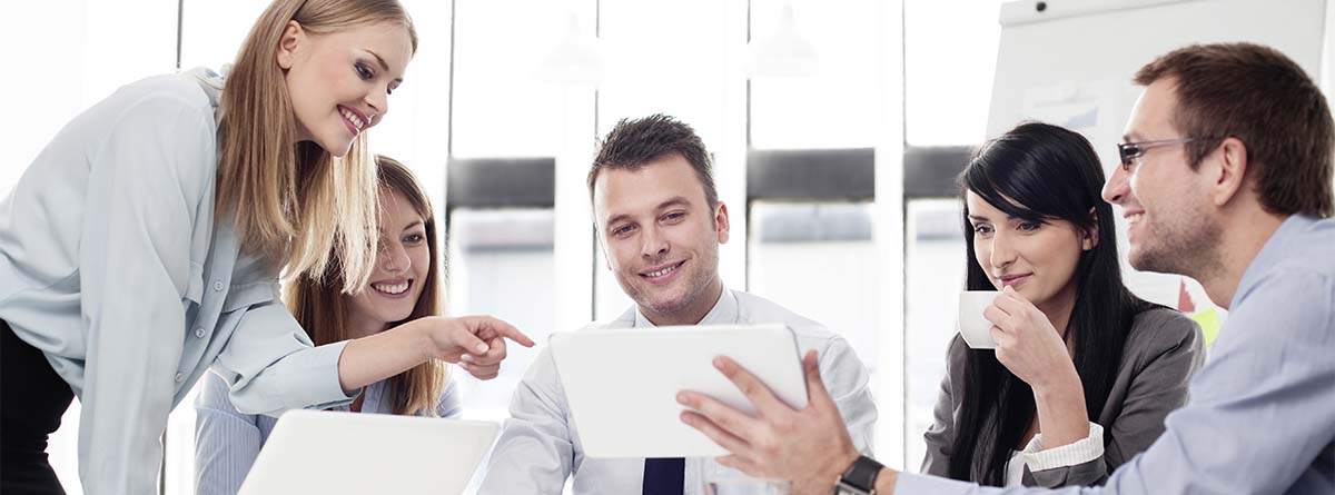 Aspectos esenciales para innovar en el trabajo