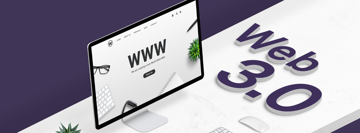 Web 3.0: Definición y ejemplos