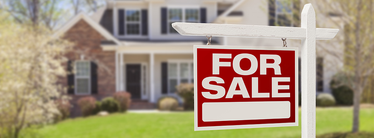 Cómo ahorrar comisiones al vender una casa