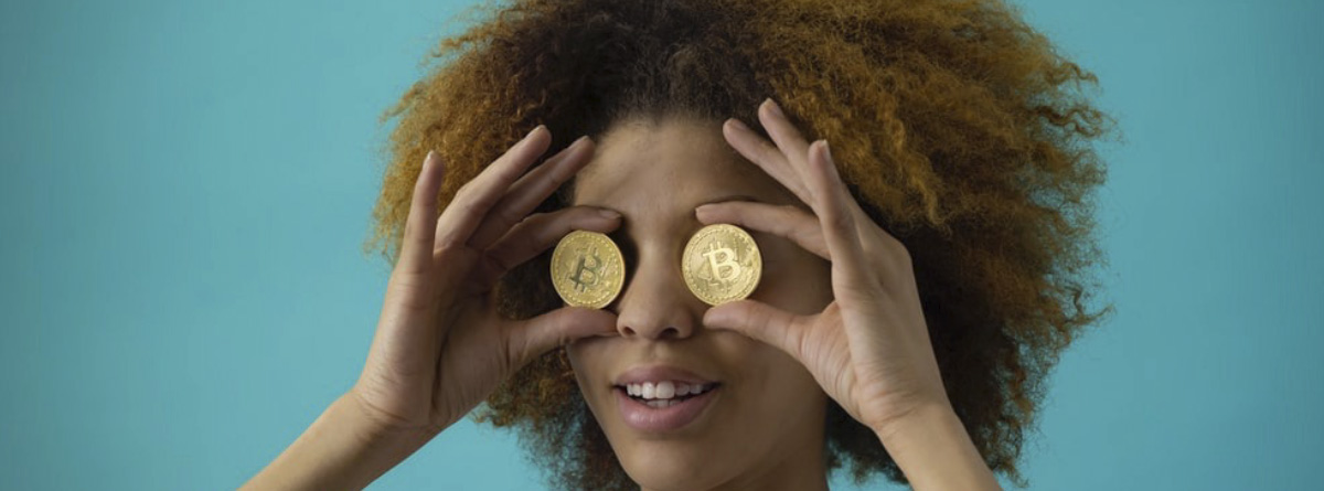 Cómo declarar tus ingresos por bitcoins y otras criptomonedas