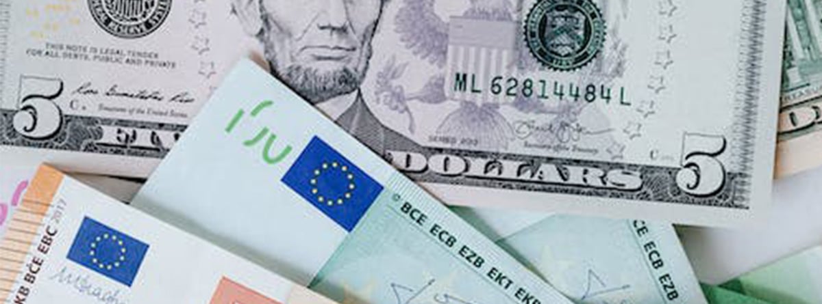Diferencia entre EPSV y plan de pensiones