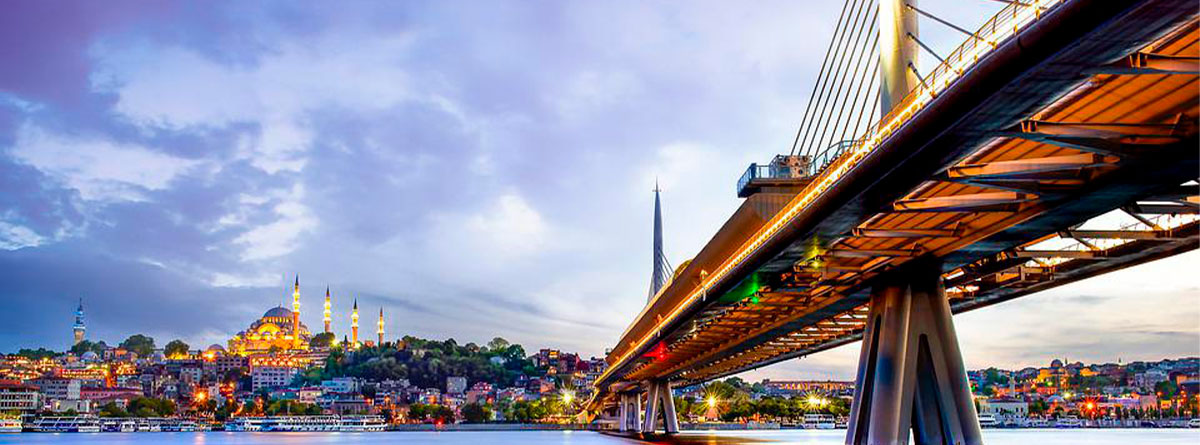 Préstamo puente: cuándo y cómo usarlo