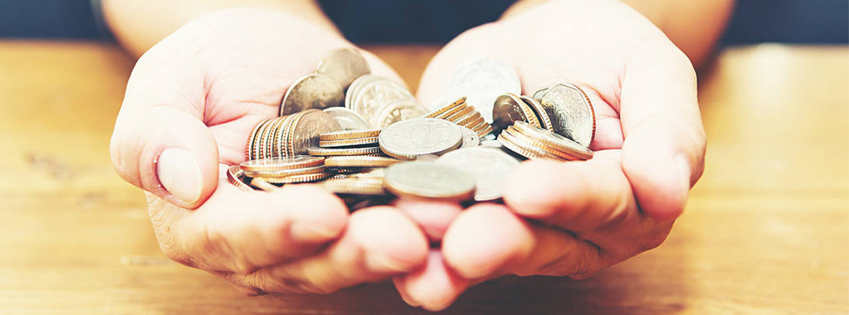 ¿Cuándo se produce el primer pago de la pensión de jubilación?