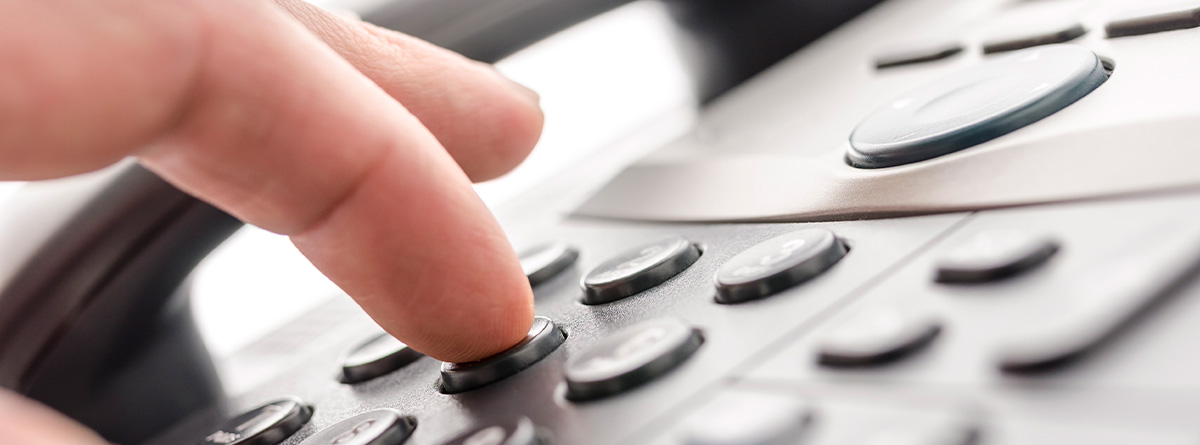 Teléfono de la Esperanza: qué es y cómo funciona