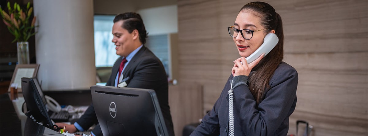 Jubilación de trabajadores a media jornada