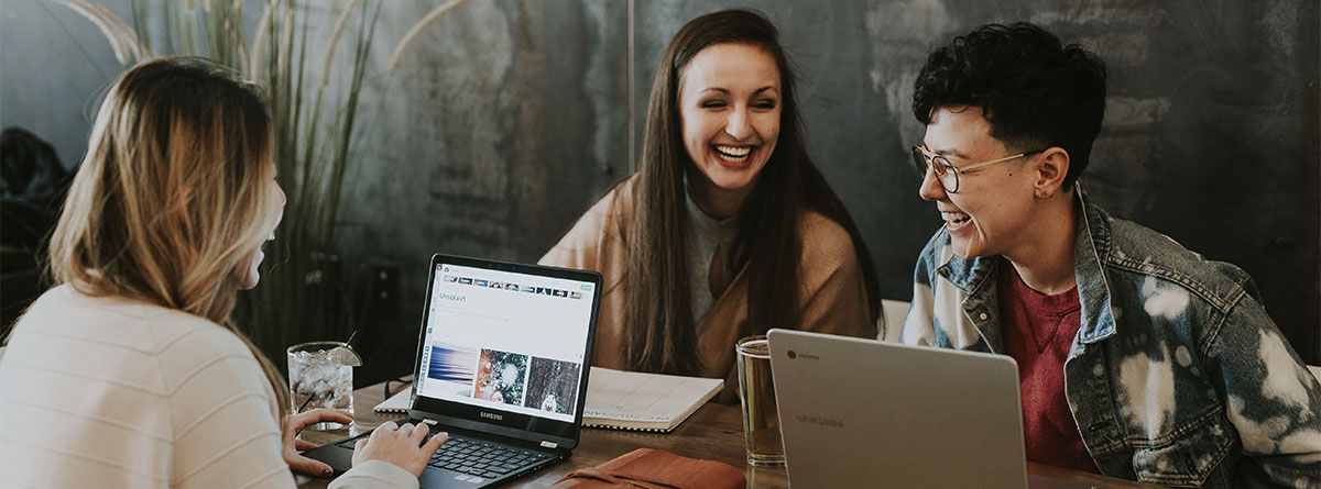 ¿Qué es y para qué sirve una aceleradora de Startup?