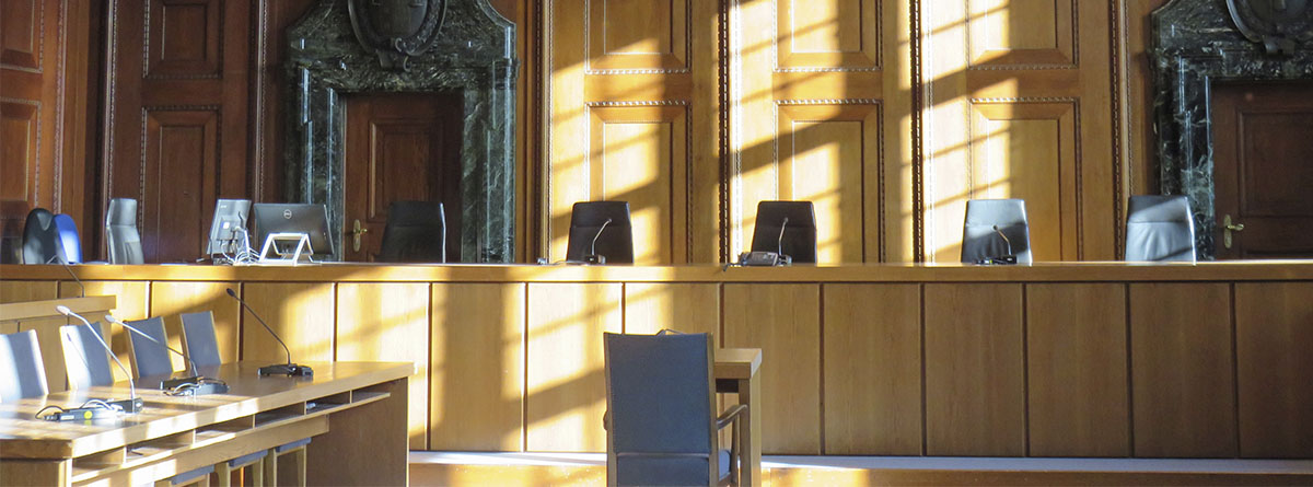 Concurso de acreedores culpable ¿En qué consiste?