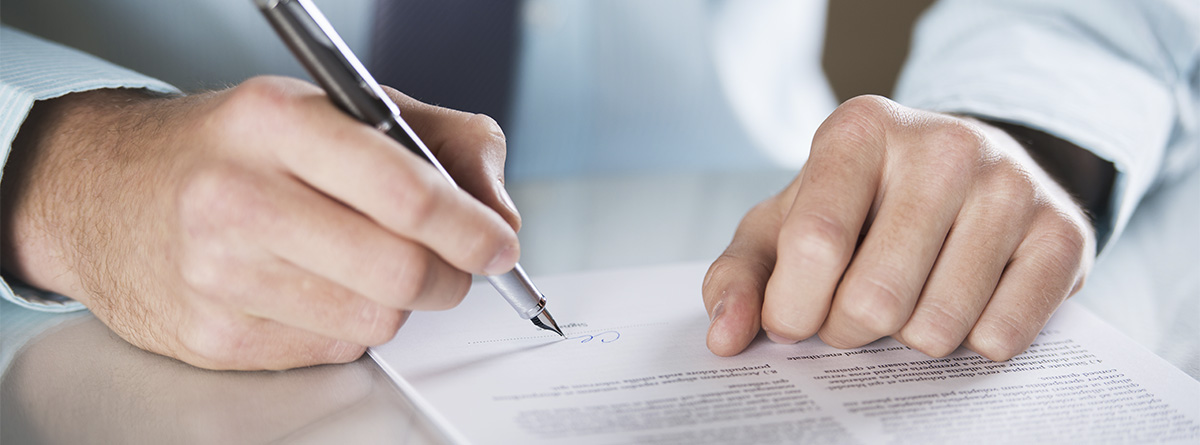 El contrato de sustitución por baja laboral