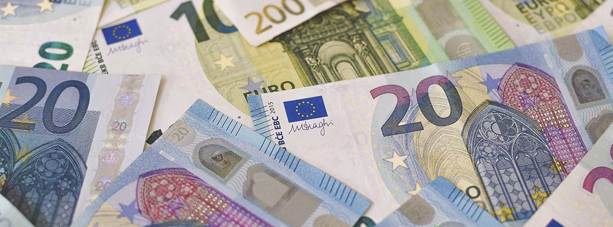 Guía para pedir la ayuda de 200€ de la Agencia Tributaria