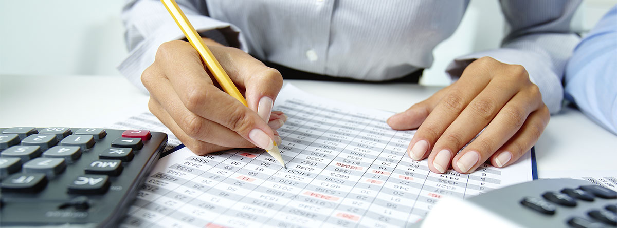 ¿Qué son las hojas de salario? Te damos las claves