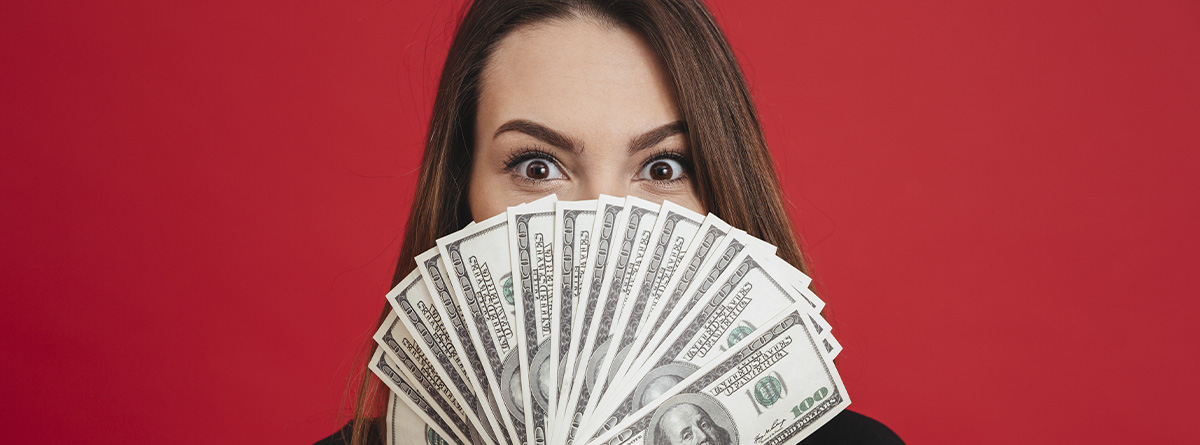 Pago en efectivo, ¿es obligatorio?