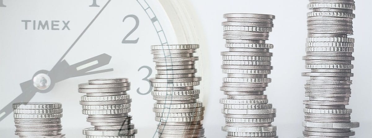 ¿Planes de pensiones o fondos de inversión?