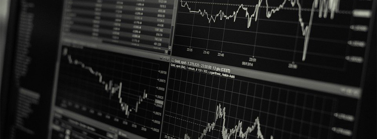 Productos derivados: qué son y qué tipos hay