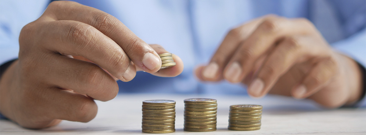 Raisin, qué es y qué depósitos ofrece