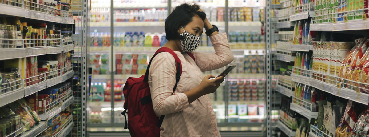 Qué es la reduflación y cómo protegerte ante ella